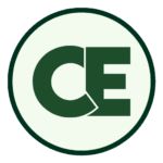 Choudhury Enterprise Logo (Transparent)